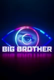 Poster for Big Brother