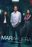 Poster for Mar afuera