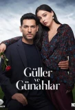 Poster thumbnail for Güller ve Günahlar