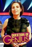 Poster for A Question of Genius