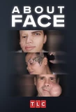 Poster for About Face