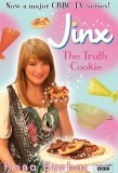 Poster for Jinx