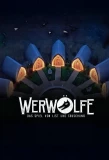 Poster for Werwölfe - Das Spiel von List und Täuschung