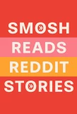 Poster for Smosh Reads Reddit Stories