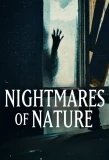 Poster for Nightmares of Nature