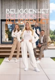 Poster for Beliggenhet, beliggenhet, beliggenhet