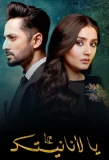 Poster for Kaisi Teri Khudgarzi