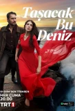 Poster thumbnail for Taşacak Bu Deniz