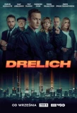 Poster for Drelich