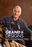 Poster for Grand Designs: Deconstructed