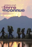 Poster for Rendez-vous en terre inconnue