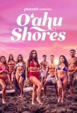 Poster for O'ahu Shores
