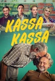 Poster for Kassa Kassa