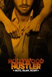 Poster for Hollywood Hustler: Glitz, Glam, Scam