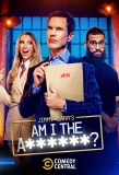 Poster for Am I The A**hole?