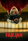 Poster for Färjan