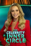 Poster for The Celebrity Inner Circle