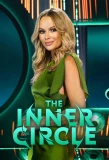 Poster for The Inner Circle