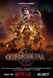 Poster for Kurukshetra