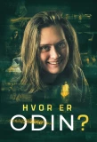 Poster for Hvor er Odin?