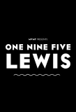 Poster for 195 Lewis