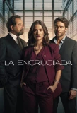 Poster for La encrucijada