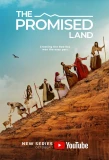 Poster for The Promised Land