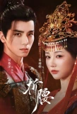 Poster for To Bend the Waist