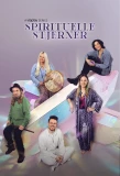 Poster for Spirituelle Stjerner