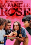 Poster for La famille Rose