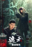 Poster for Silver Lining