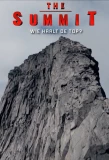 Poster for The Summit