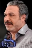 Poster for 9 Gameat El Dowal