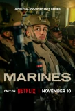 Poster for Marines
