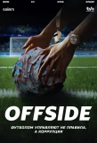 Poster for Offside