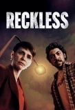 Poster for Reckless