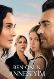 Poster for Ben Onun Annesiyim