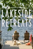 Poster for Lakeside Retreats