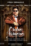 Poster for Cidro Asmoro