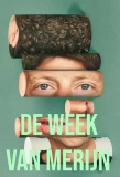 Poster for De week van Merijn