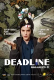 Poster for Deadline