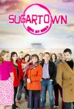 Poster for Sugartown