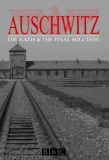 Poster for Auschwitz: The Nazis and the Final Solution