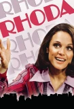 Poster for Rhoda