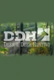 Poster for Deer and Deer Hunting TV