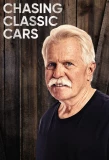Poster for Chasing Classic Cars