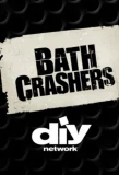 Poster for Bath Crashers