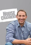 Poster for House Crashers