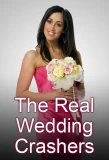 Poster for The Real Wedding Crashers