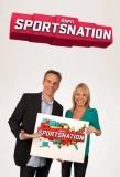 Poster for SportsNation